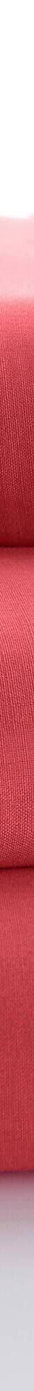 Linge de lit uni coton  (rose pivoine) Linge de lit uni coton  (rose pivoine)